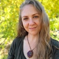 Amy Perry
